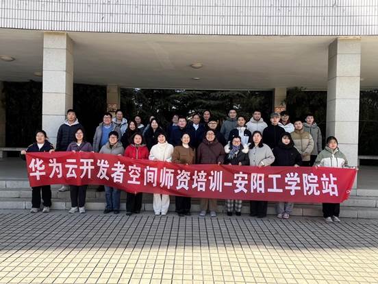 7d871990dec98cbd2341905143573bbf